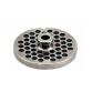 GRILLE 6 HACHOIR ELECT 22 REBER
