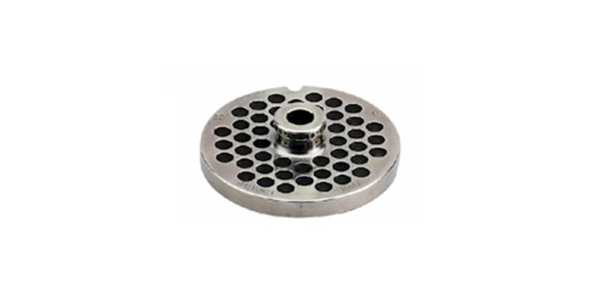Grille 8 hachoir électrique 22 Reber