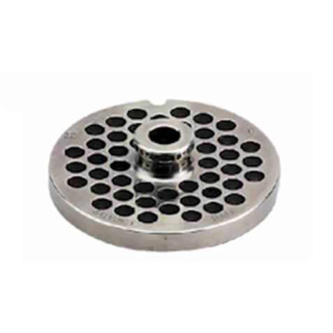 Grille 8 hachoir électrique 22 Reber