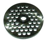 Grille pour hachoir électrique N°22