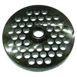 Grille pour hachoir électrique N°22