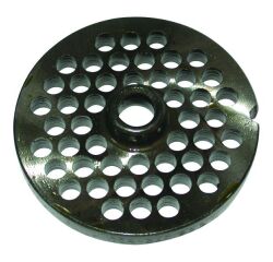 Grille pour hachoir électrique N°22