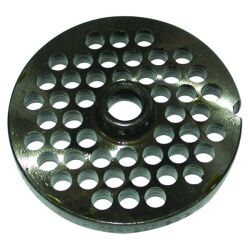 Grille pour hachoir électrique N°22