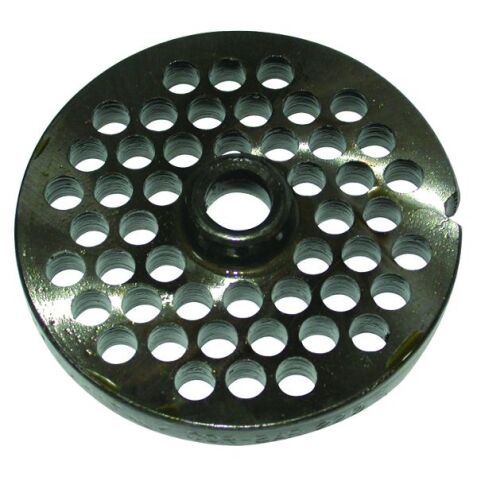 Grille pour hachoir électrique N°22