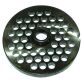 Grille pour hachoir électrique N°22