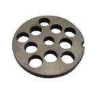 Grille pour hachoir N°22