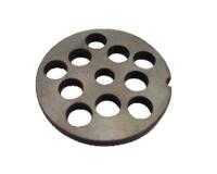 Grille pour hachoir N°22
