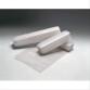 Sachet sous vide 15x 25 cm (P/100)