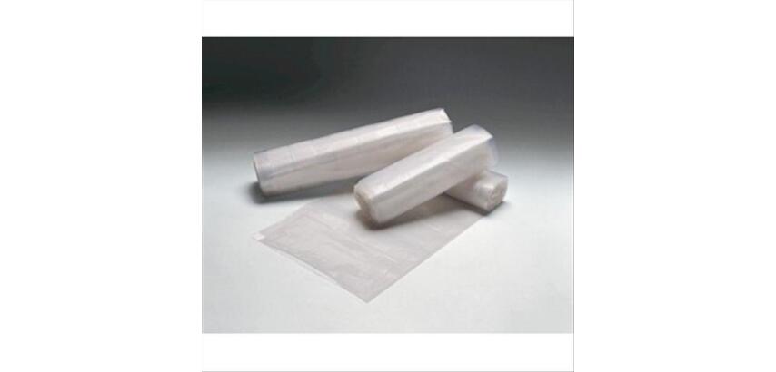 Sachet sous vide 20 x30  P/100