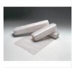 Sachet sous vide 30x40  P/100