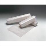 Sachet sous vide 30x40  P/100