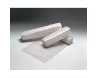 Sachet sous vide 30x40  P/100