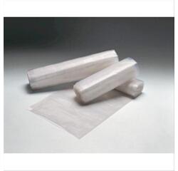 Sachet sous vide 30x40  P/100