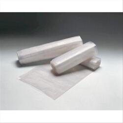 Sachet sous vide 30x40  P/100