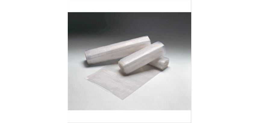 Sachet sous vide 30x40  P/100