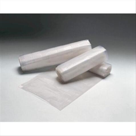 Sachet sous vide 30x40  P/100
