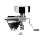 Presse tomates n°5 bol inox