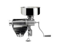 Presse tomates n°5 bol inox