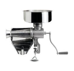 Presse tomates n°5 bol inox