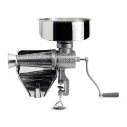 Presse tomates n°5 bol inox