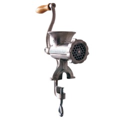 Hachoir à viande manuel N°5