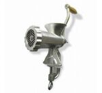 Hachoir à viande manuel N°8