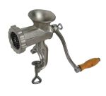 Hachoir à viande manuel N°8