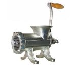 Hachoir à viande manuel N°22