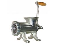 Hachoir à viande manuel N°22