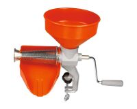 Presse-tomate manuel bol plastique N°3