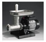 Hachoir à viande électrique long N°12