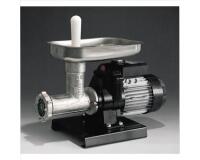 Hachoir à viande électrique long N°12