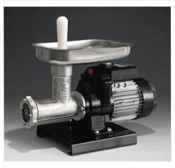 Hachoir à viande électrique long N°12