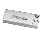 Machine à faire le vide family