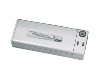 Machine à faire le vide family