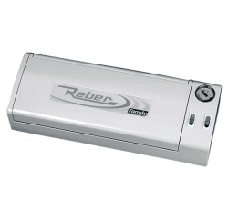 Machine à faire le vide family