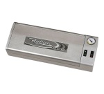 Machine de mise sous vide familiale - Family De Luxe - 9701N