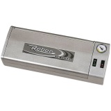 Machine de mise sous vide familiale - Family De Luxe - 9701N