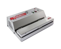 Machine à faire le vide professionnelle - 9709 NEL