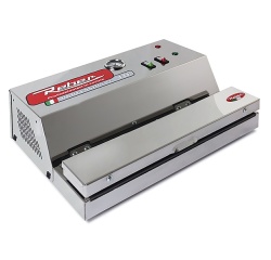 Machine à faire le vide professionnelle - 9709 NEL