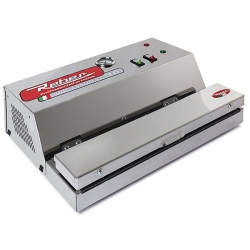 Machine à faire le vide professionnelle - 9709 NEL
