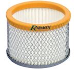 Filtre hepa lavable pour Minibat Minicen Batclean