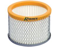 Filtre Hepa pour aspirateur à cendres