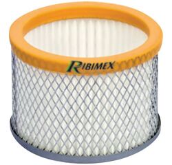 Filtre hepa lavable pour Minibat Minicen Batclean
