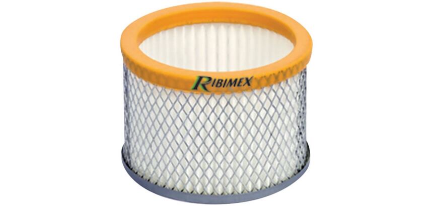 Filtre hepa lavable pour Minibat Minicen Batclean