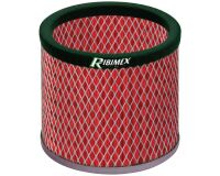 Filtre Hepa - pour aspirateur à cendres chaudes
