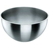 Bol pâtissier en inox Ø 26 cm