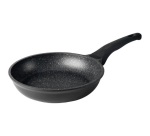 Poêle 24 cm - Eco Piedra Black