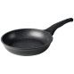 Poêle 24 cm - Eco Piedra Black