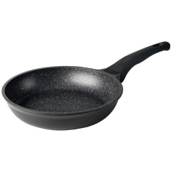 Poêle 26 cm - Eco Piedra Black